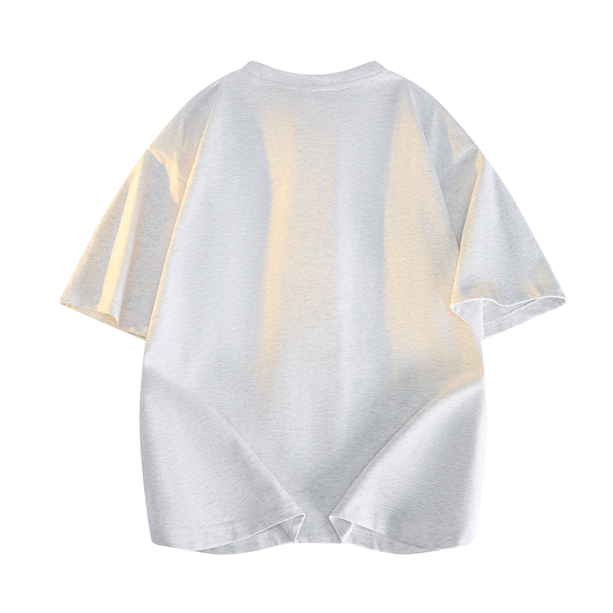 PAUL COSTELLOE T