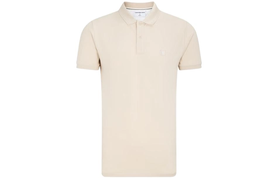 CKCalvin Klein Polo
