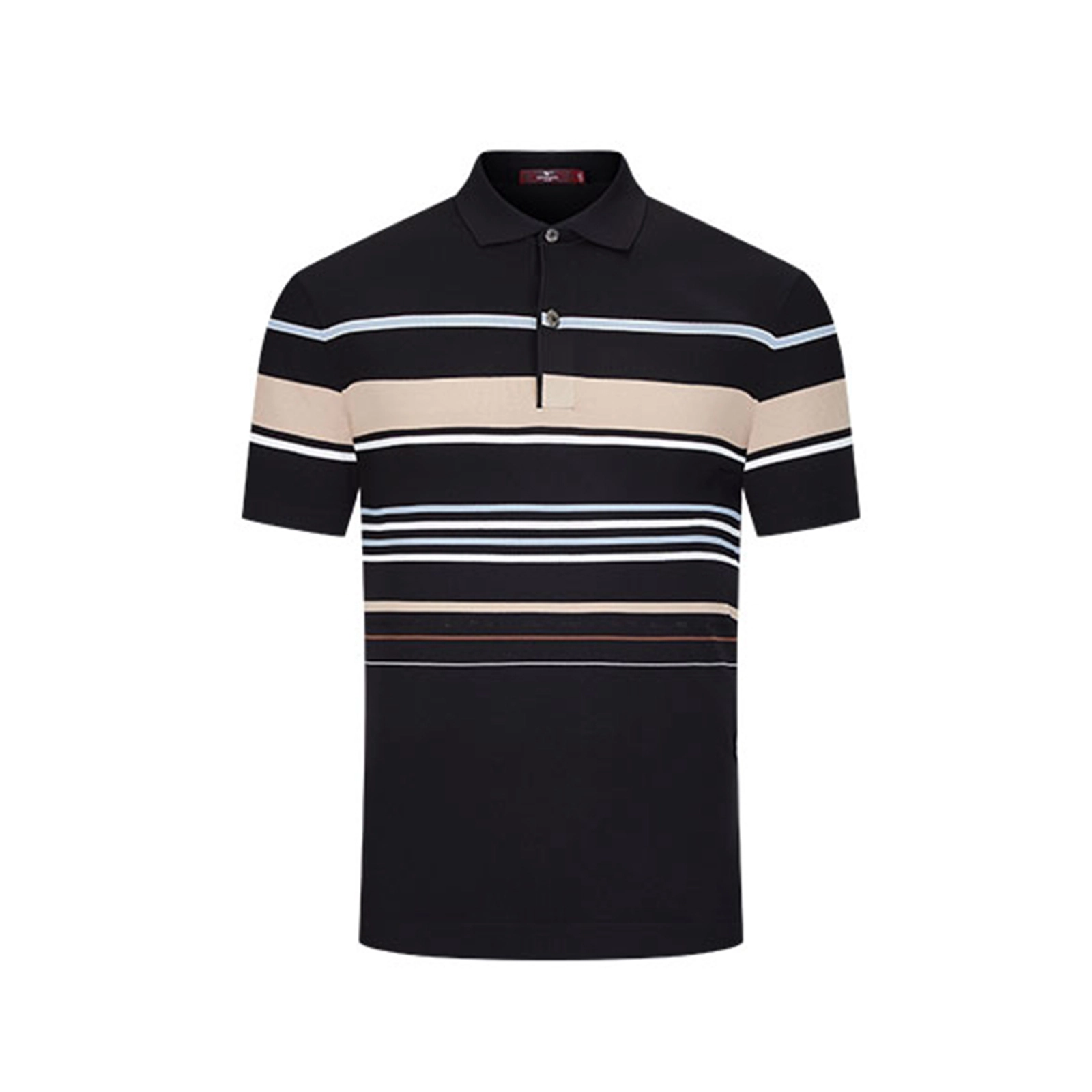 SEPTWOLVES Polo