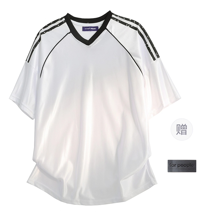 FAX FOR FMACM Polo