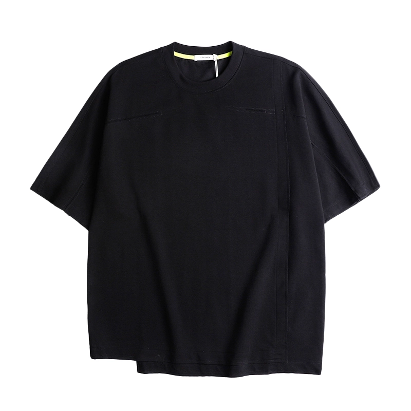 AOGZ T