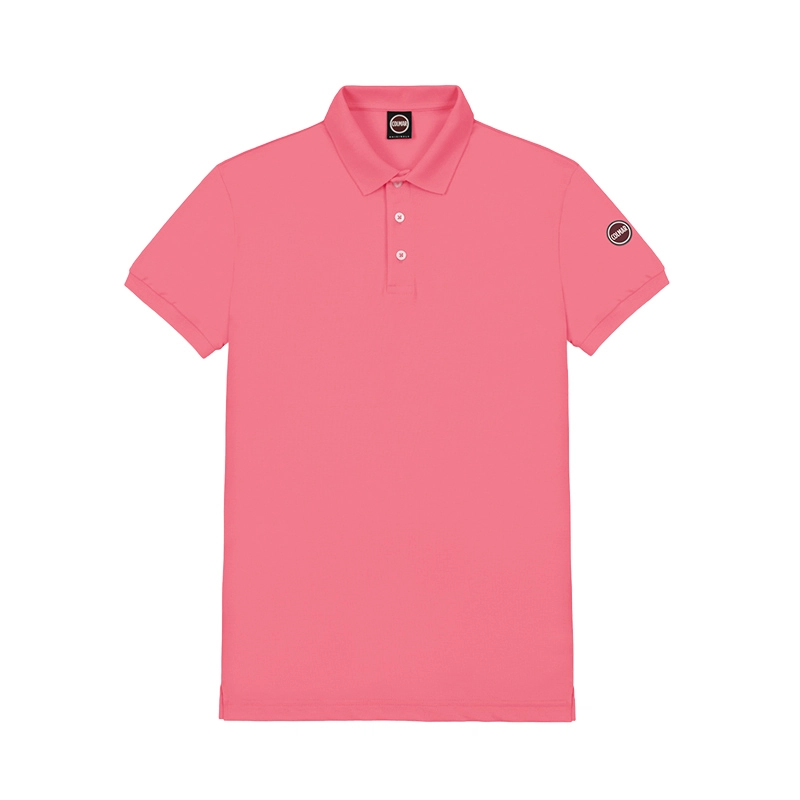 COLMAR LogoPolo