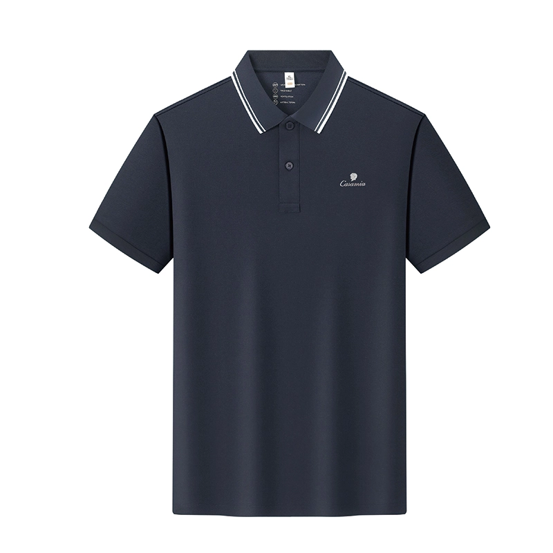 CASAMIA POLO