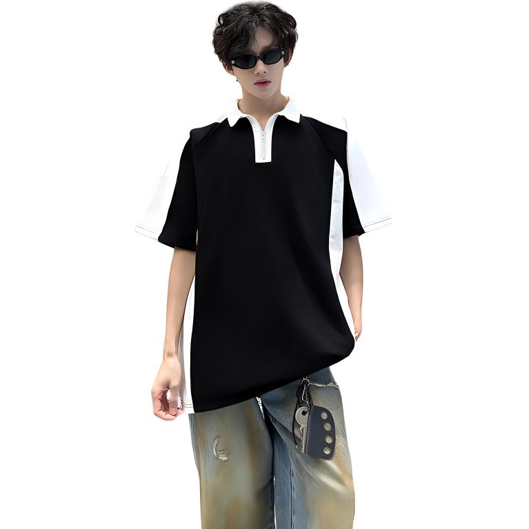 ABCNF Polo