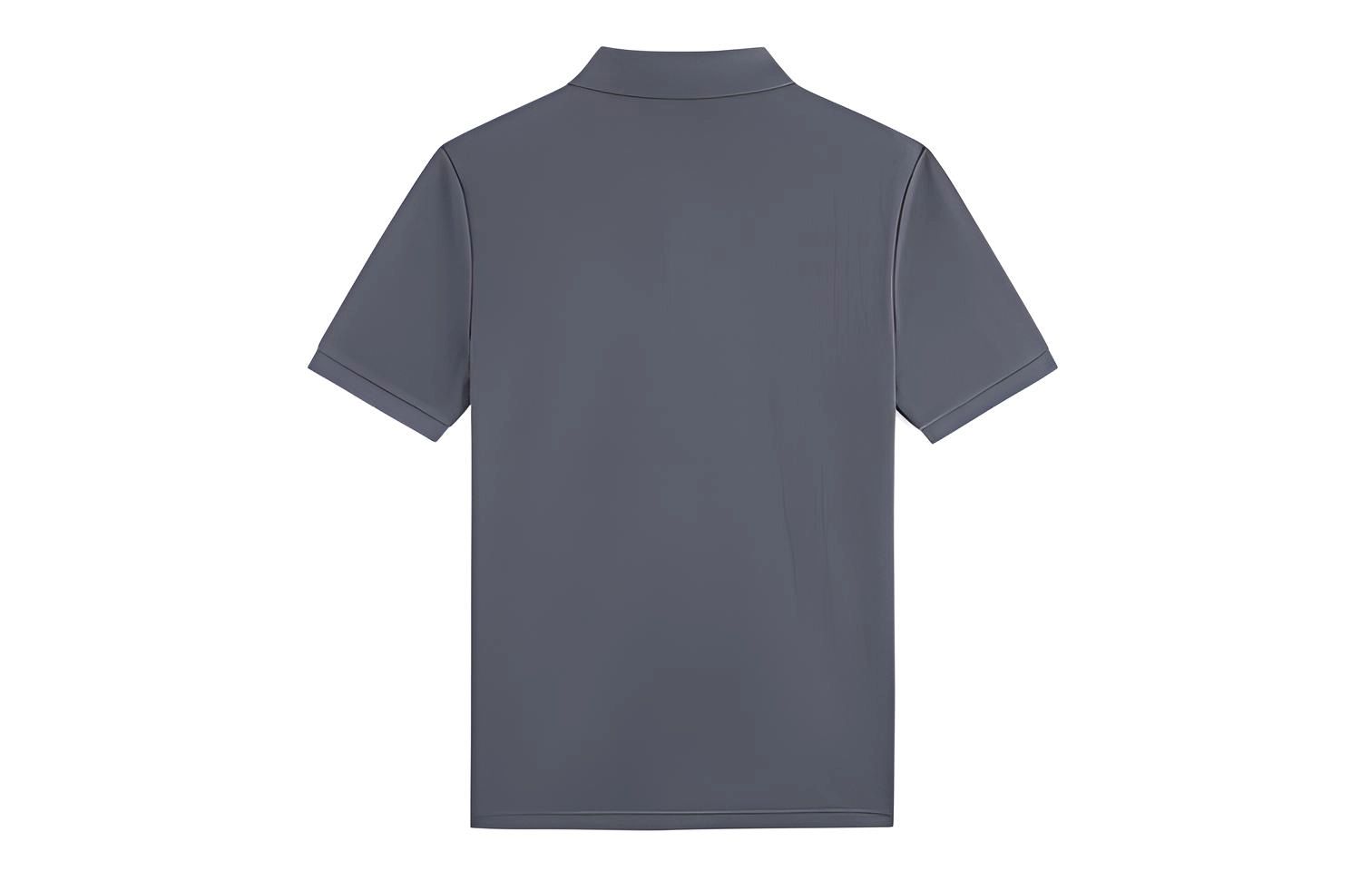 GXG Polo