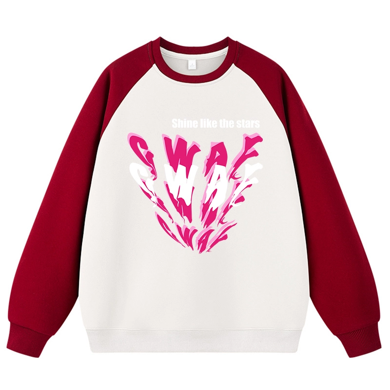 GWAF