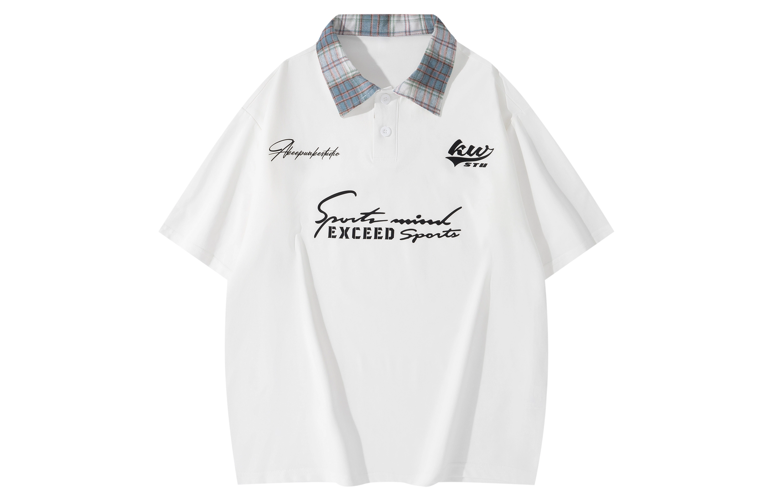 KW Polo