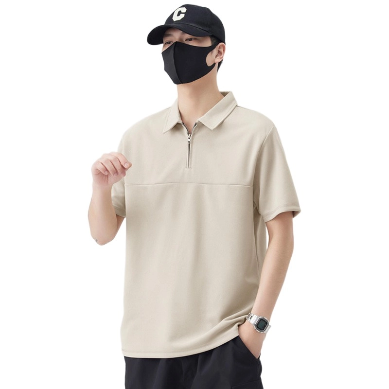 KM POLO