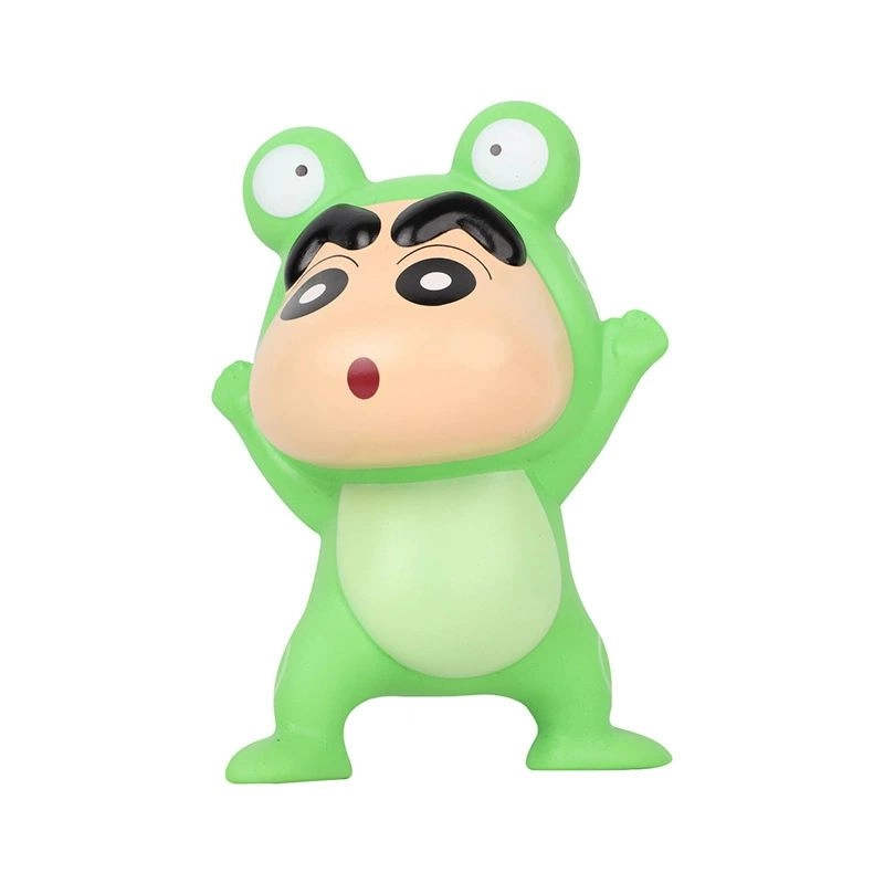PUQ