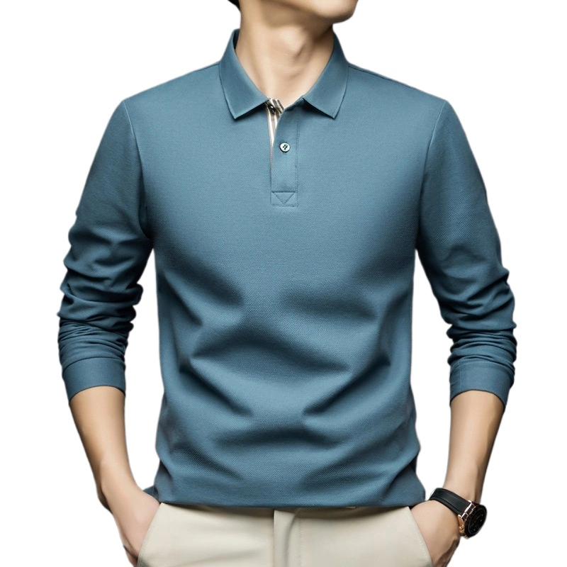 Devanro Polo