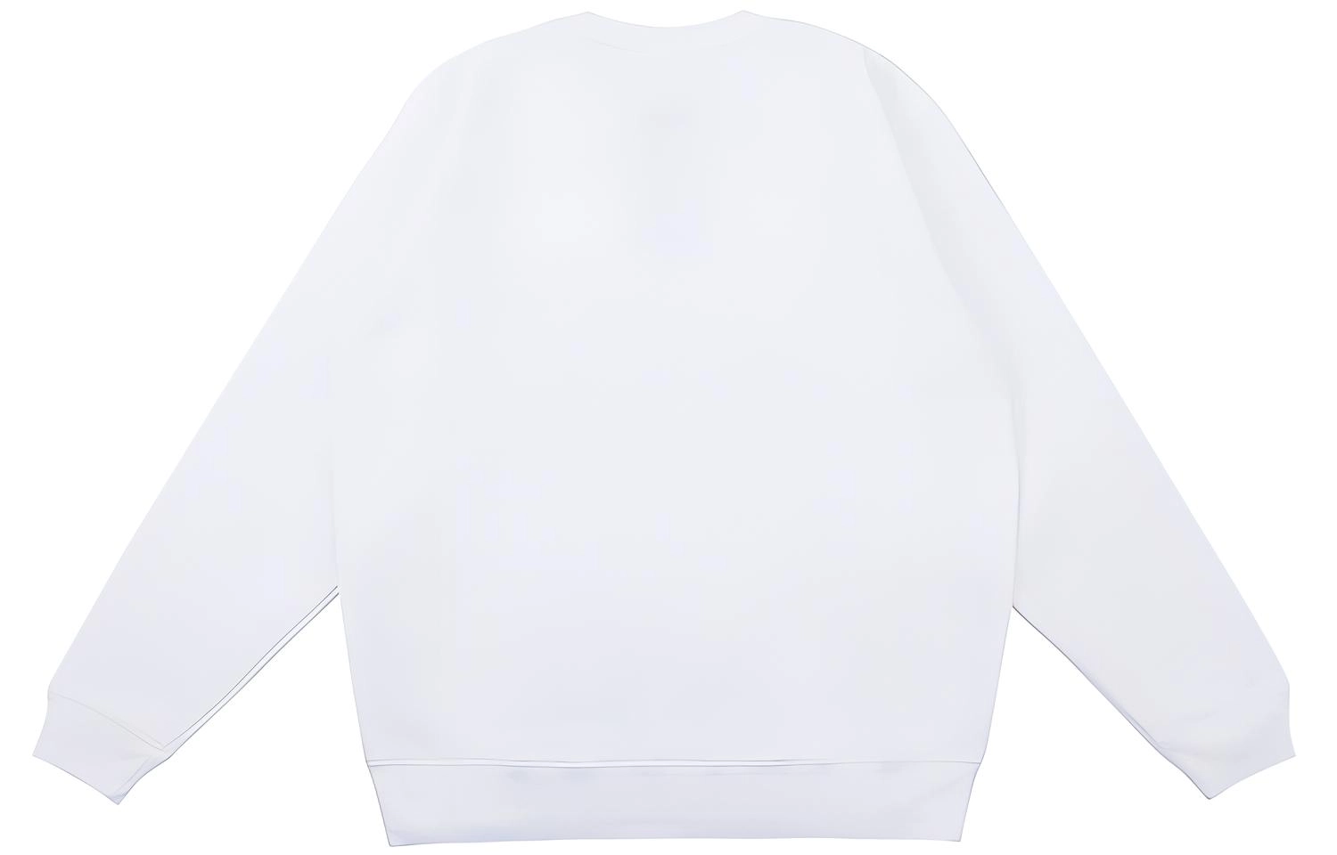 Thrasher Hometown Ice Crew Logo