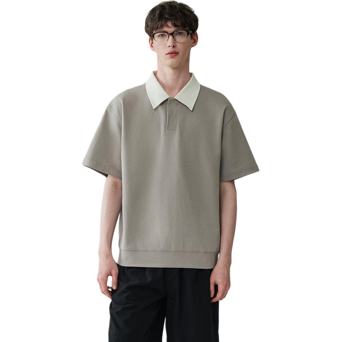 lilbetter Polo