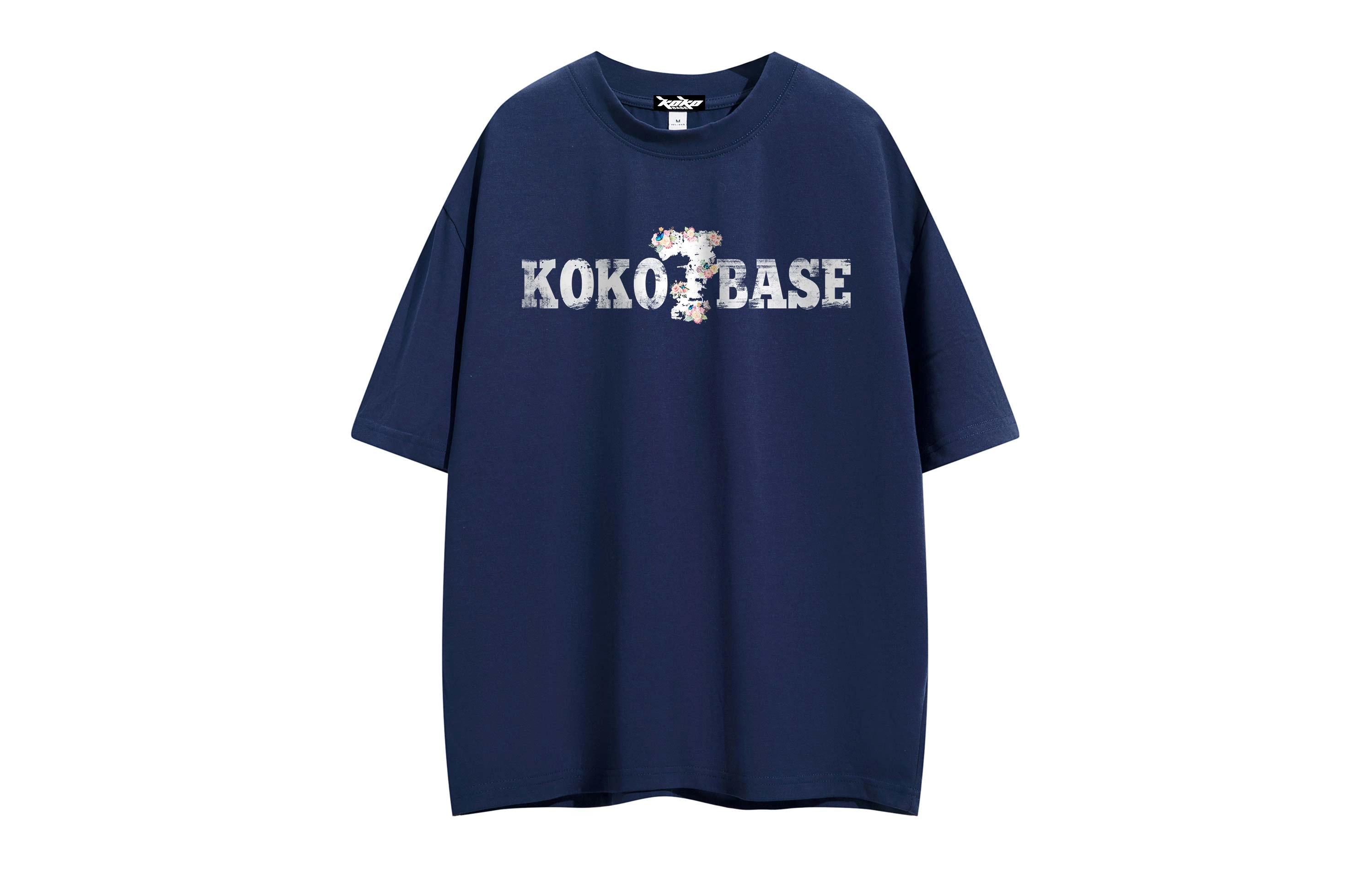 KOKO BASE T