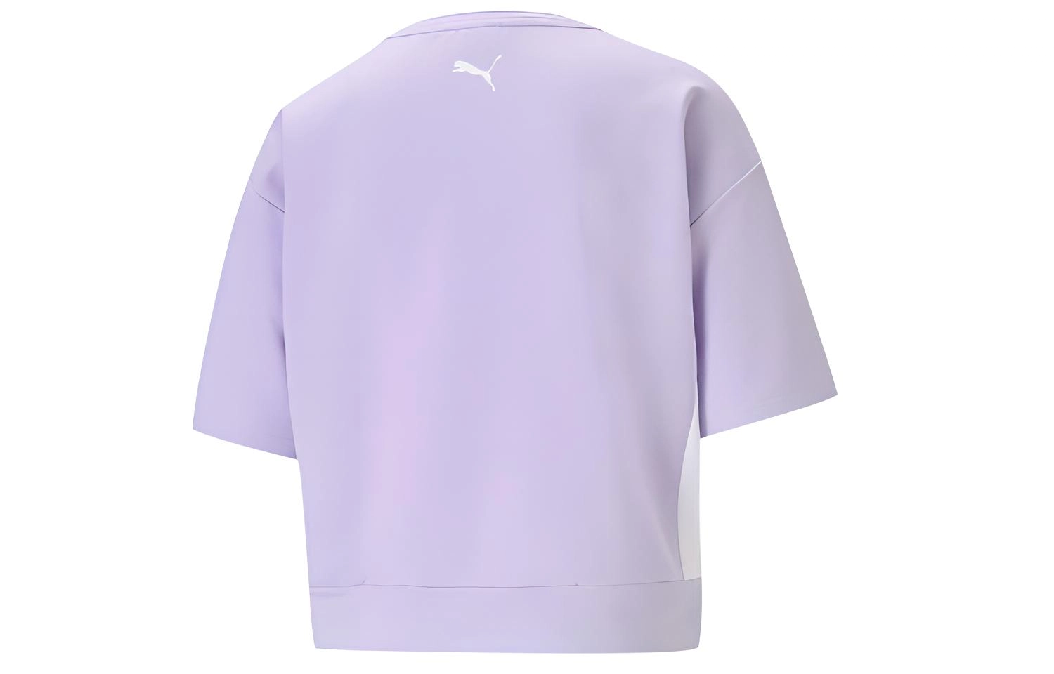 Puma Modern Sports LogoT