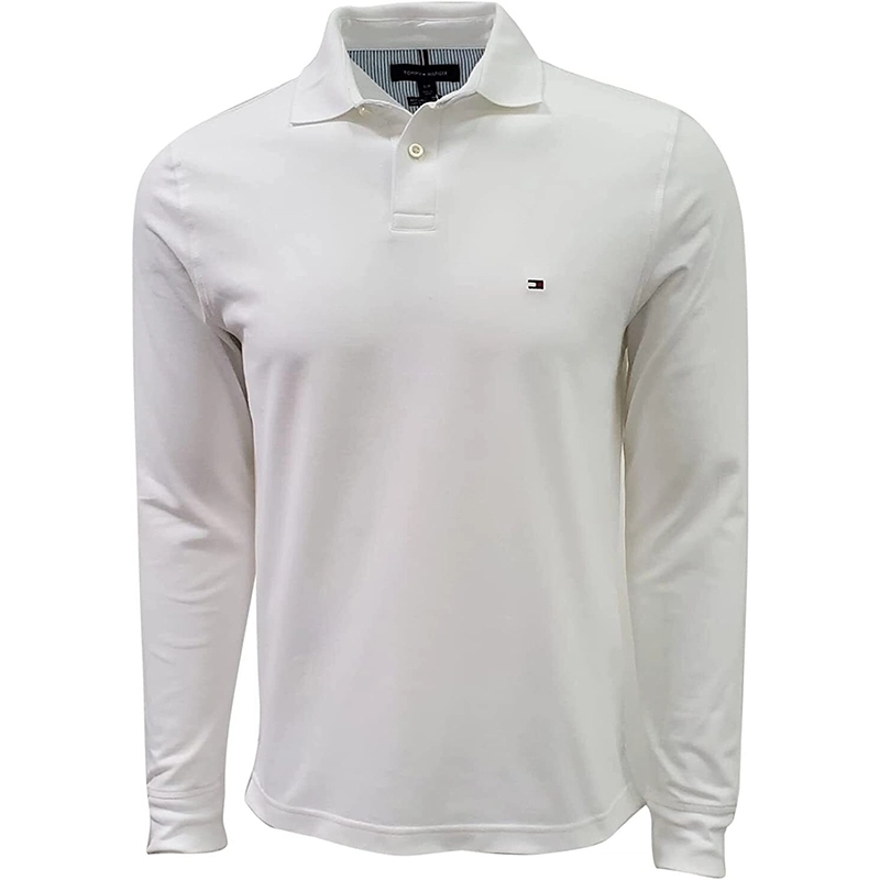 Tommy Hilfiger Polo