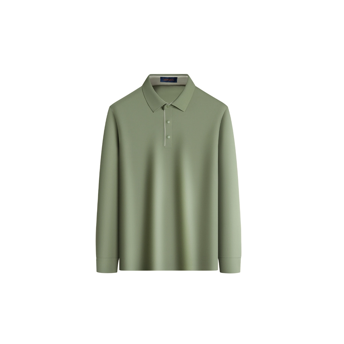 KAISER Polo