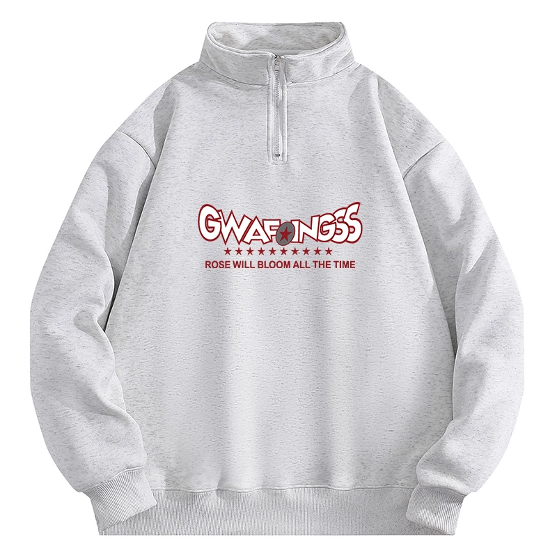 GWAF