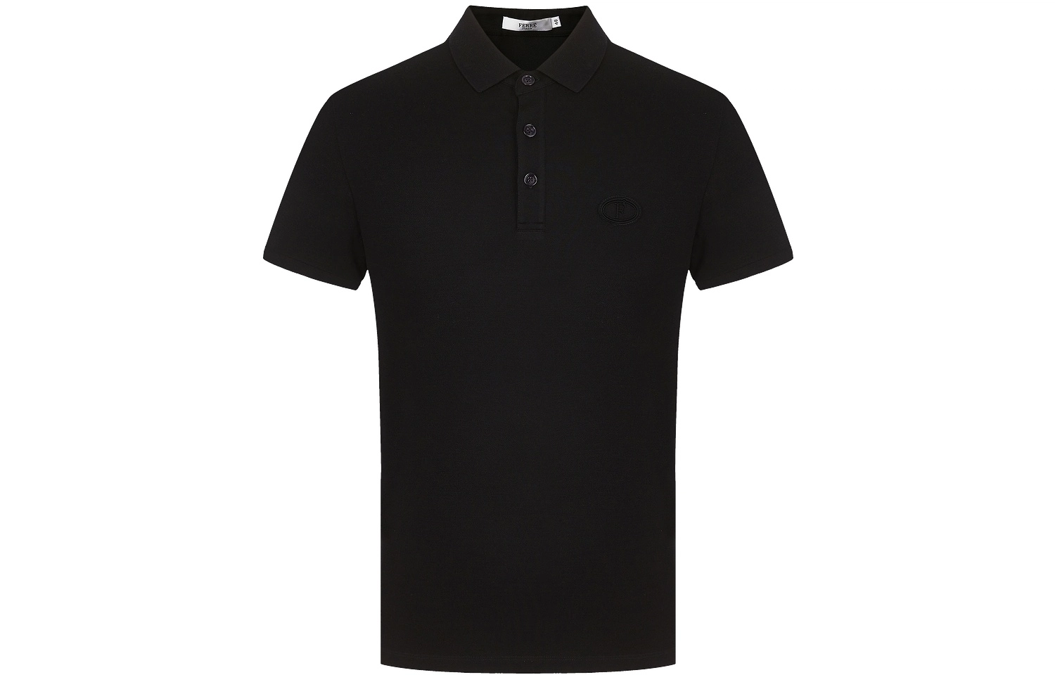 FERRE Polo