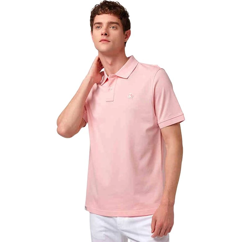 HAZZYS Polo