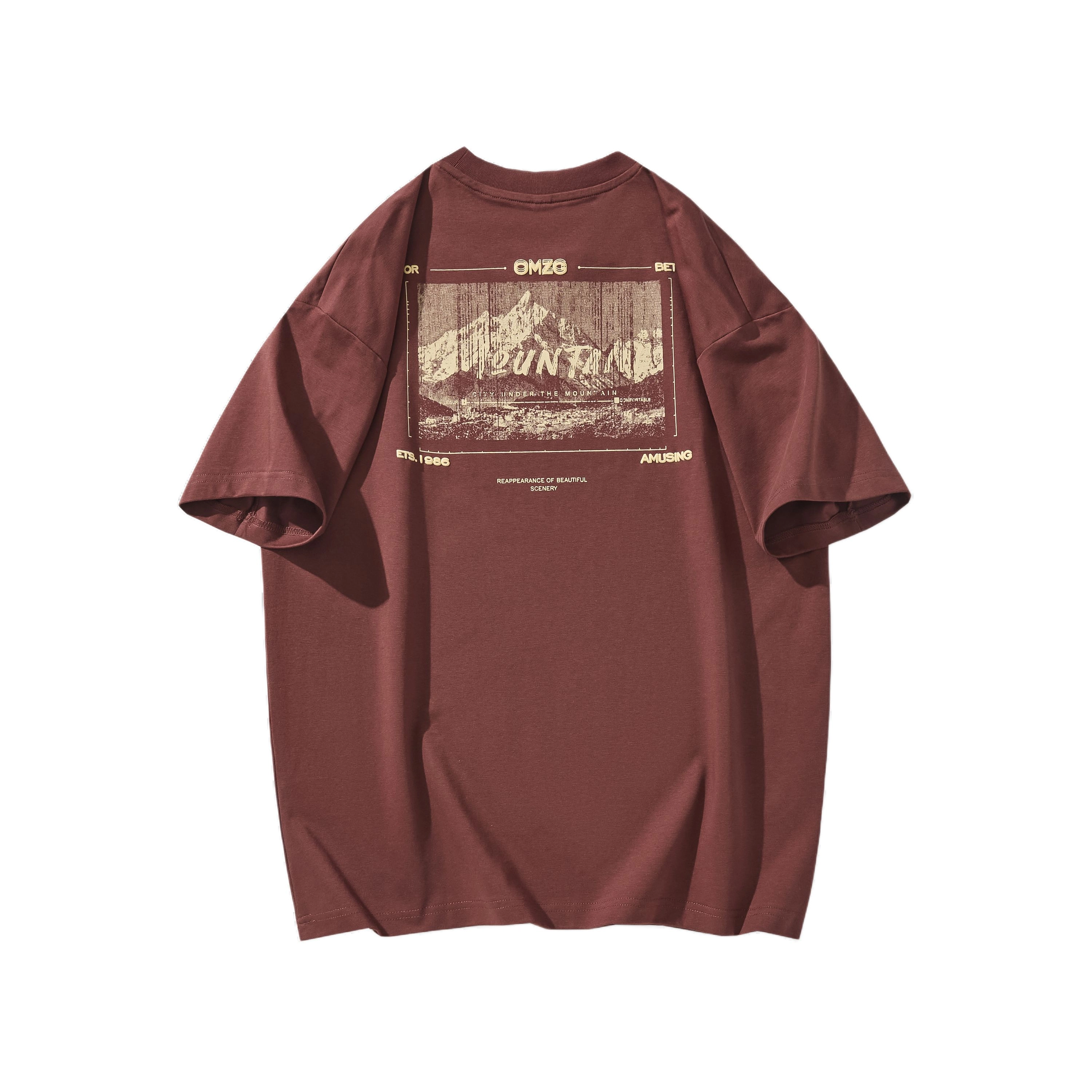 VERAF CA T