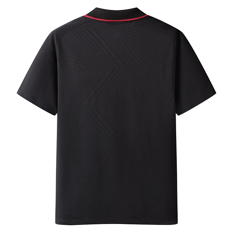 ellesse Polo