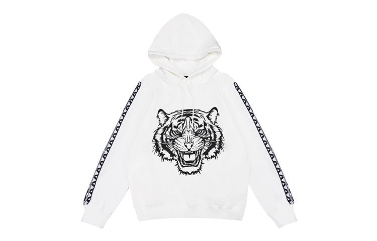 ED HARDY X Logo