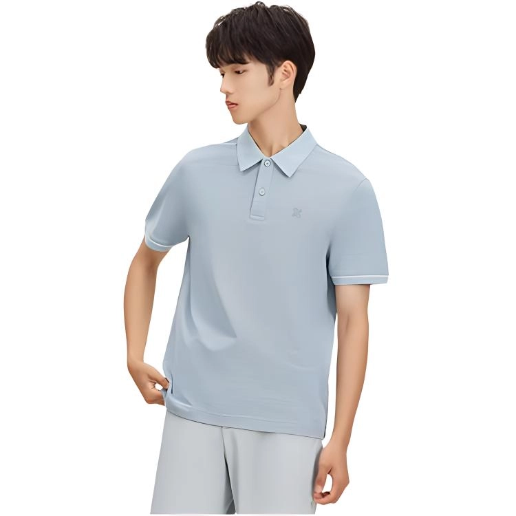 ZIOZIA Polo