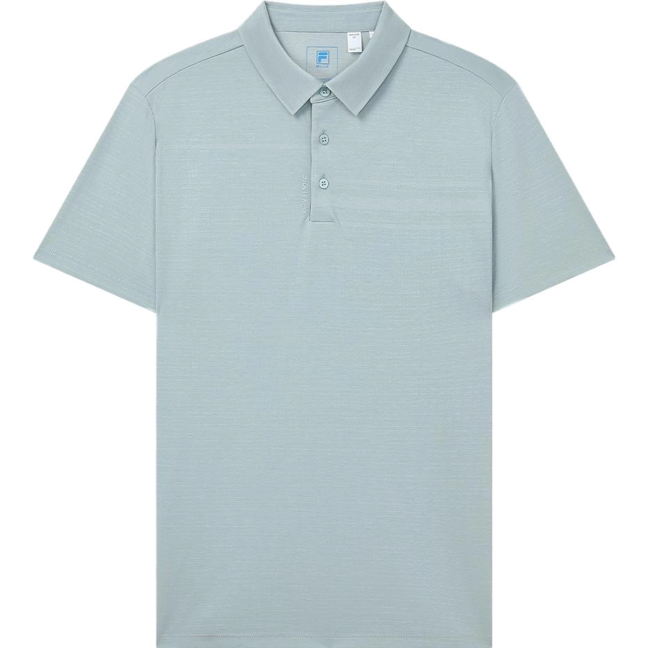 FILA 2023 polo