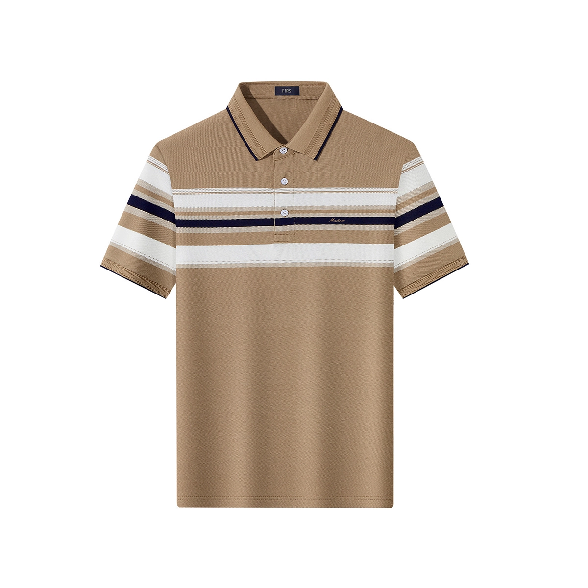 FIRS Polo