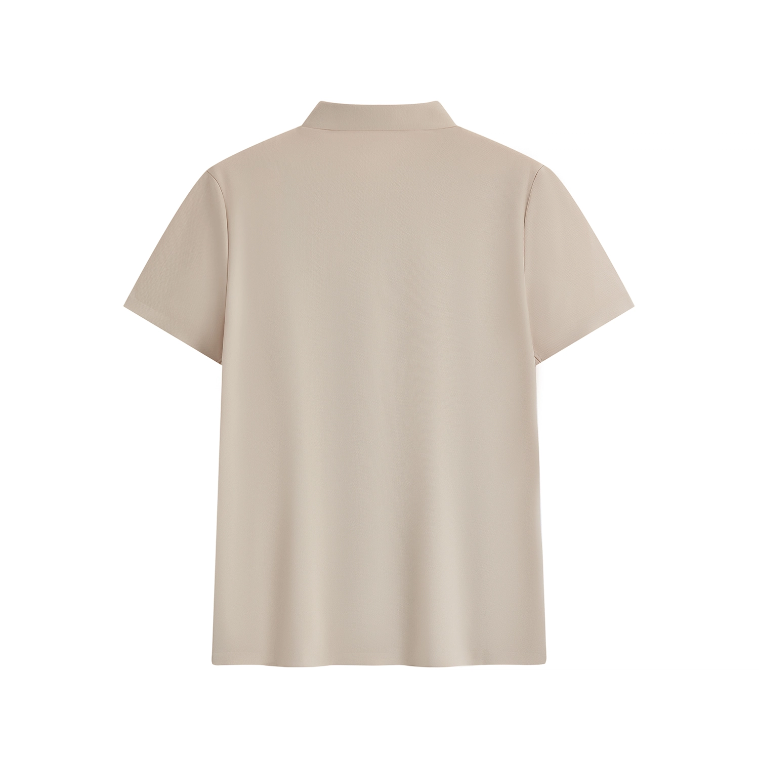 Kappa Polo