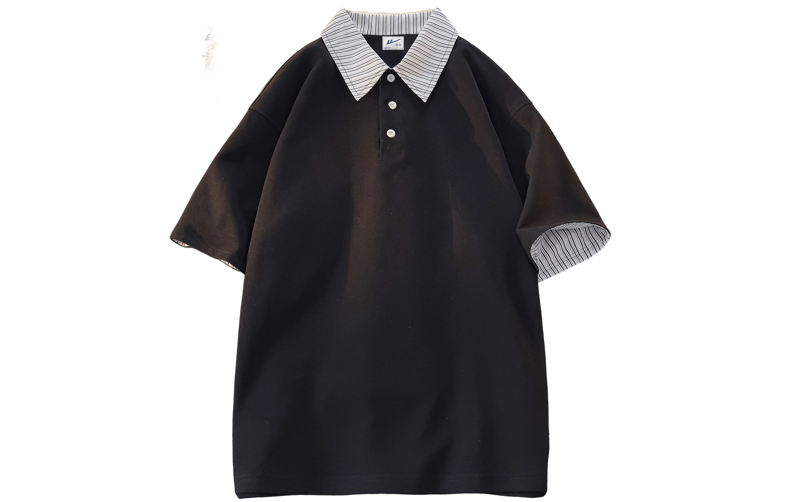 Warrior Polo