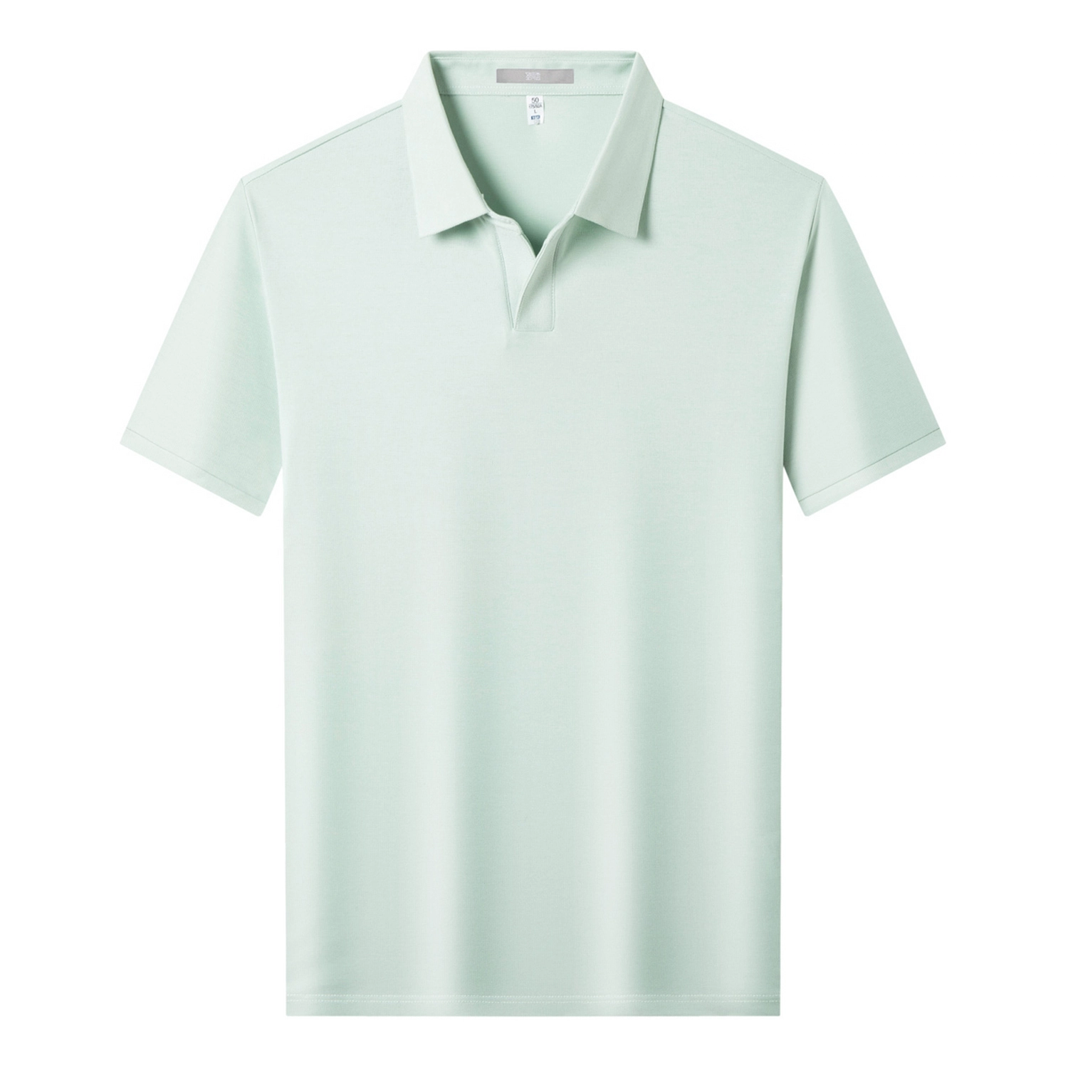SUNDANCE Polo