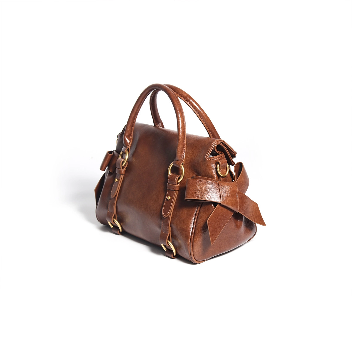 AQUASCUTUM