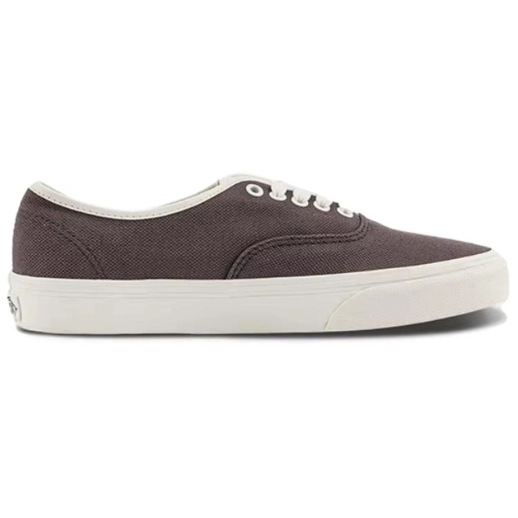 Vans Authentic