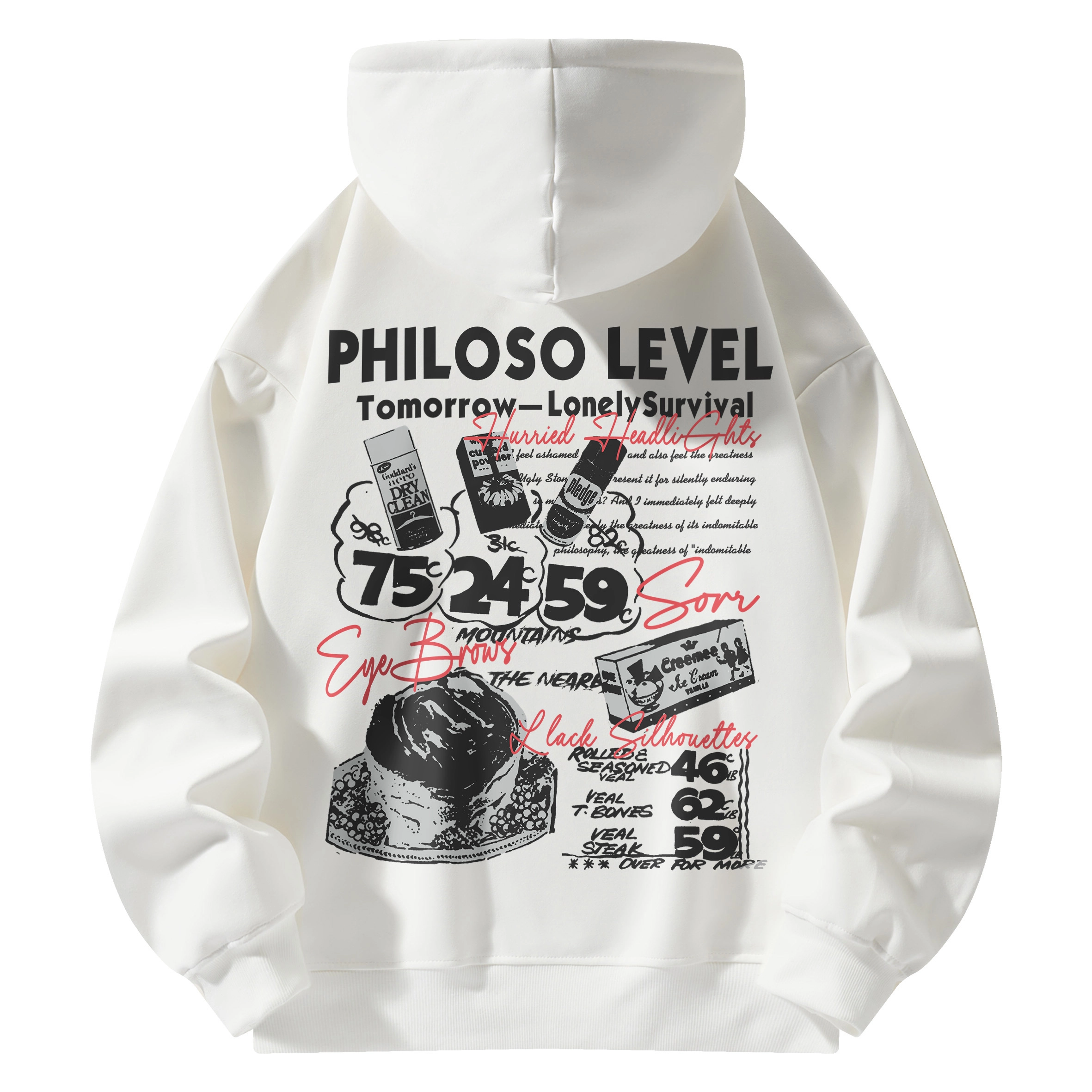 LEVEL