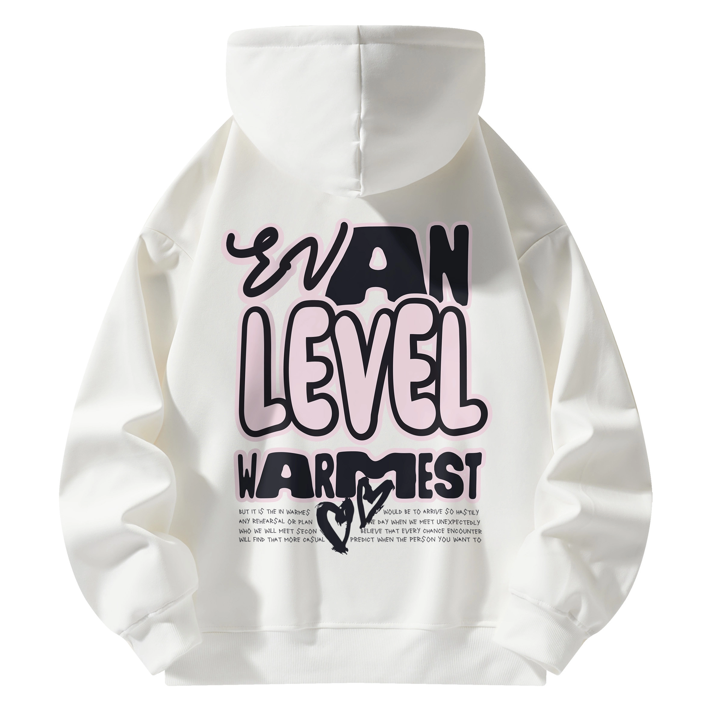 LEVEL