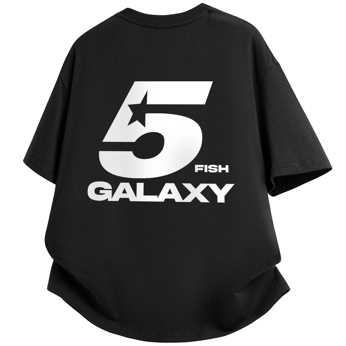 FISHGALAXY 5logoT