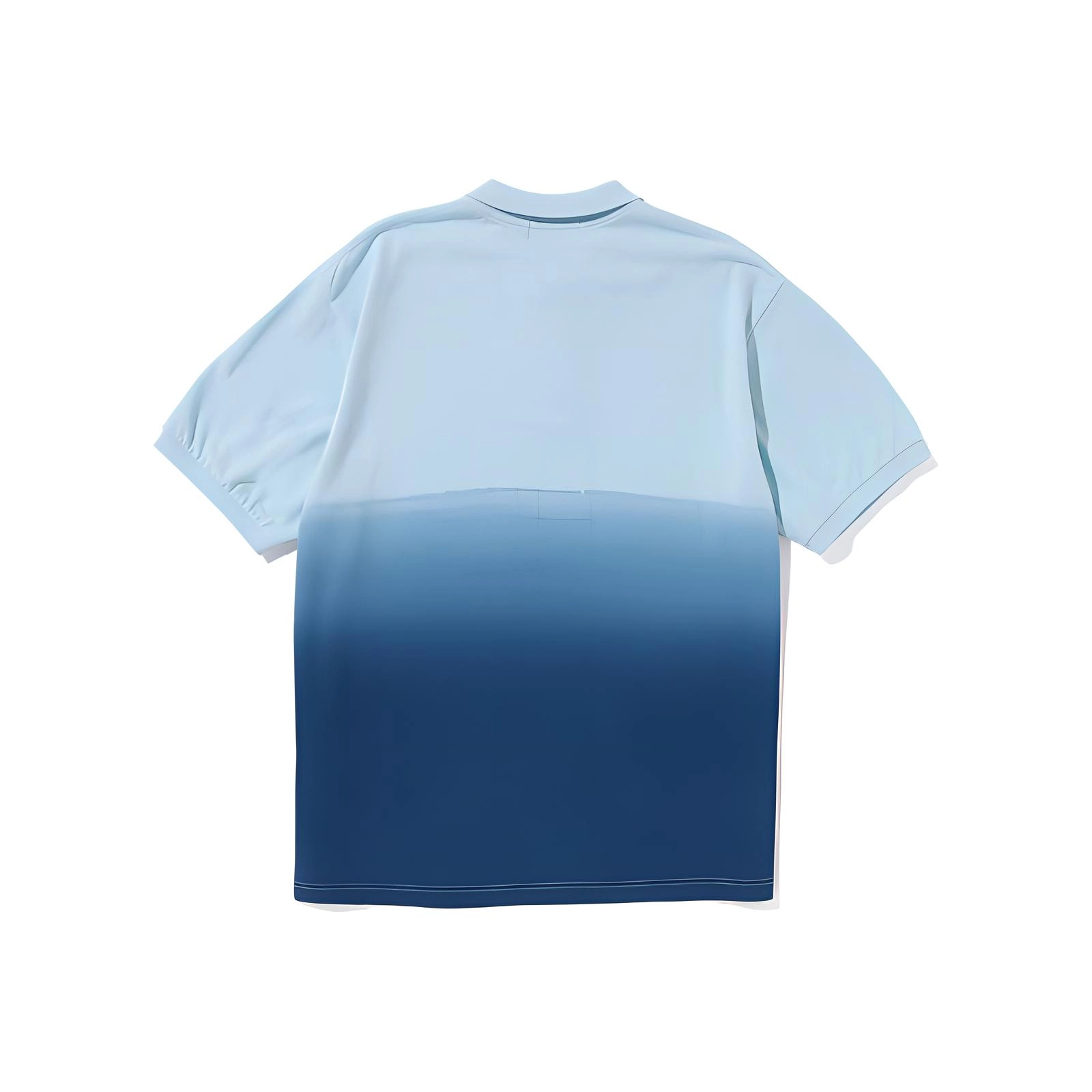 A BATHING APE A BATHING SS23 LEGACY polo
