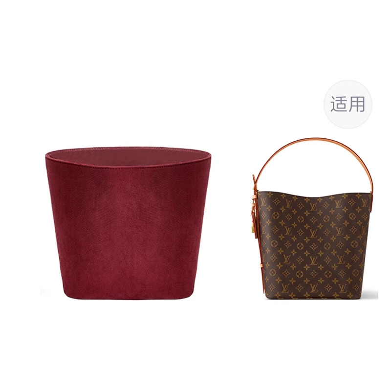 LV all in bb