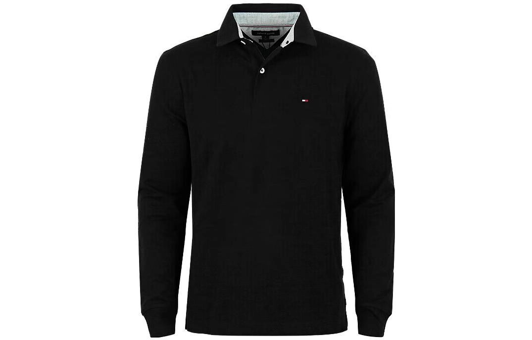 Tommy Hilfiger LogoPolo