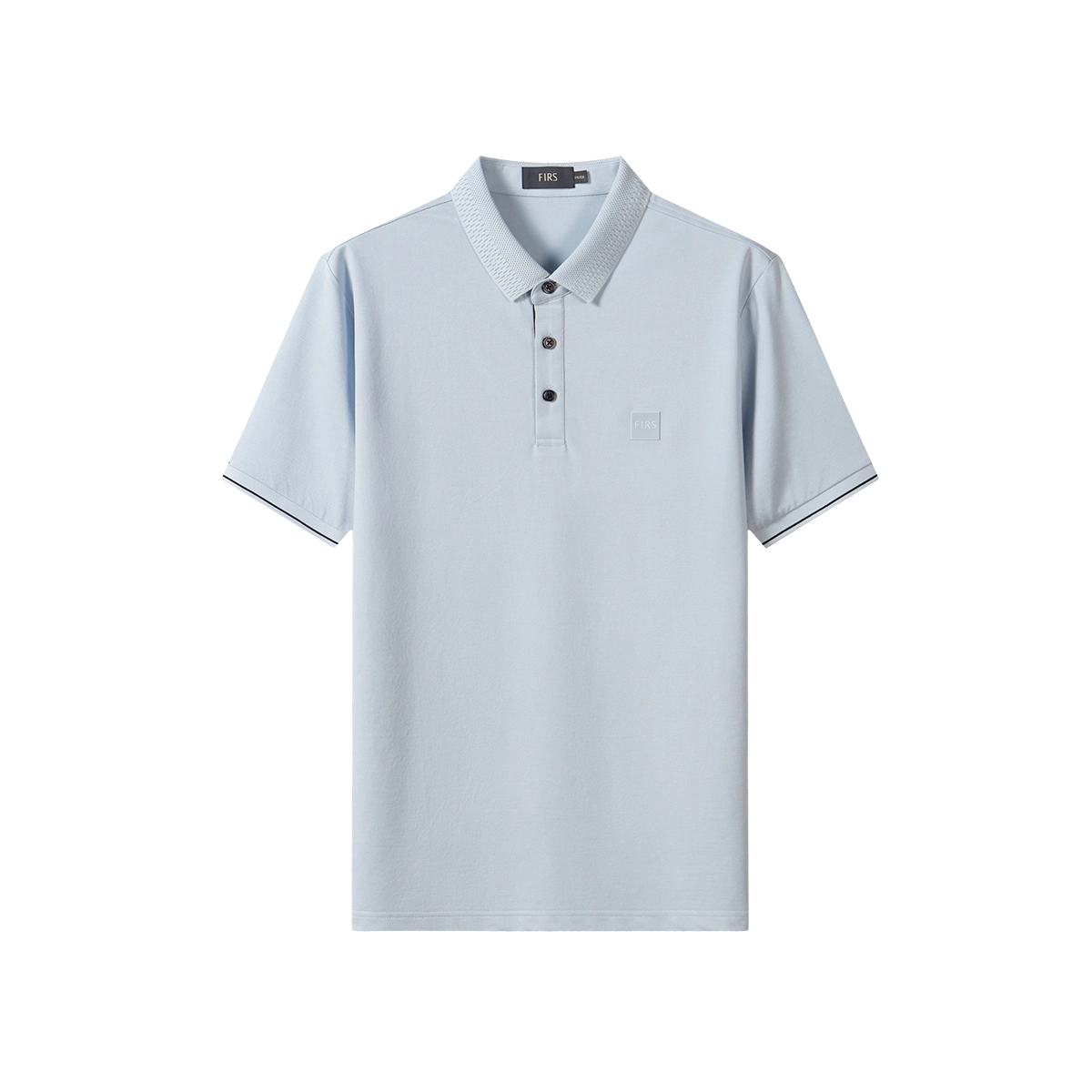 FIRS Polo