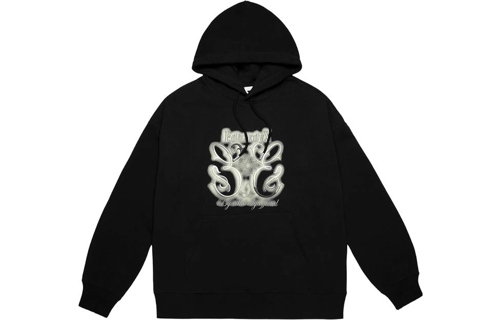 ED HARDY X
