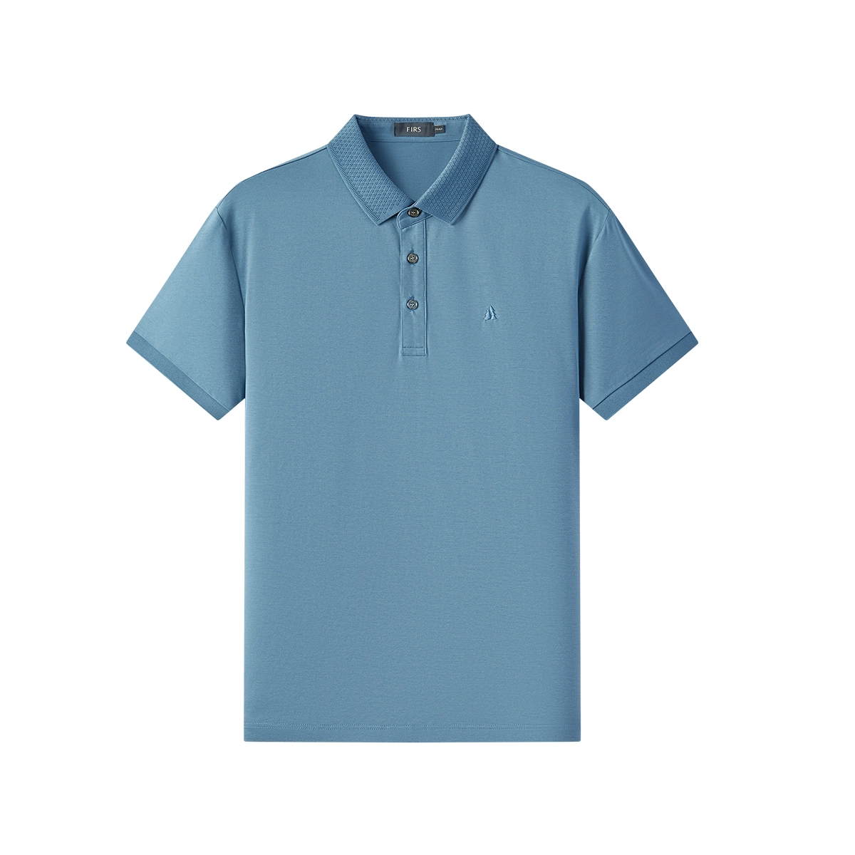 FIRS POLO