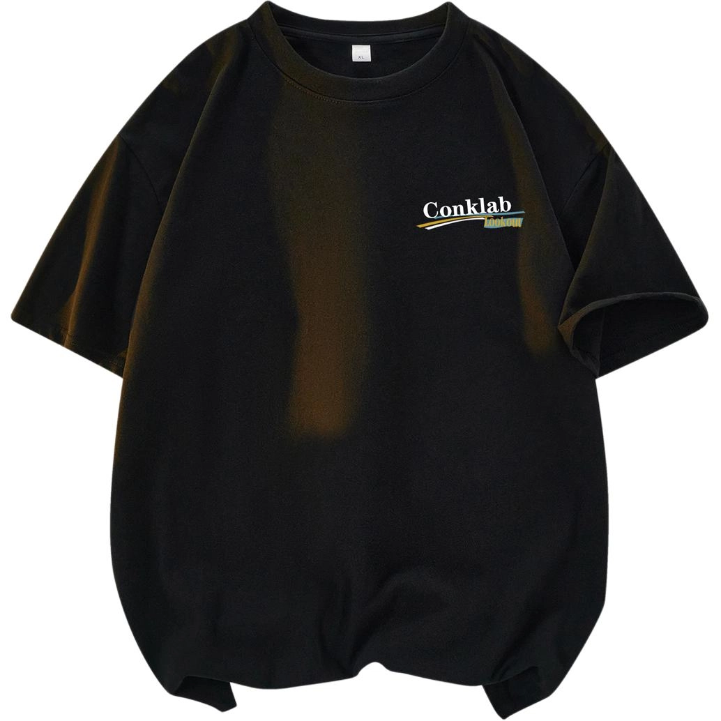 CONKLAB T