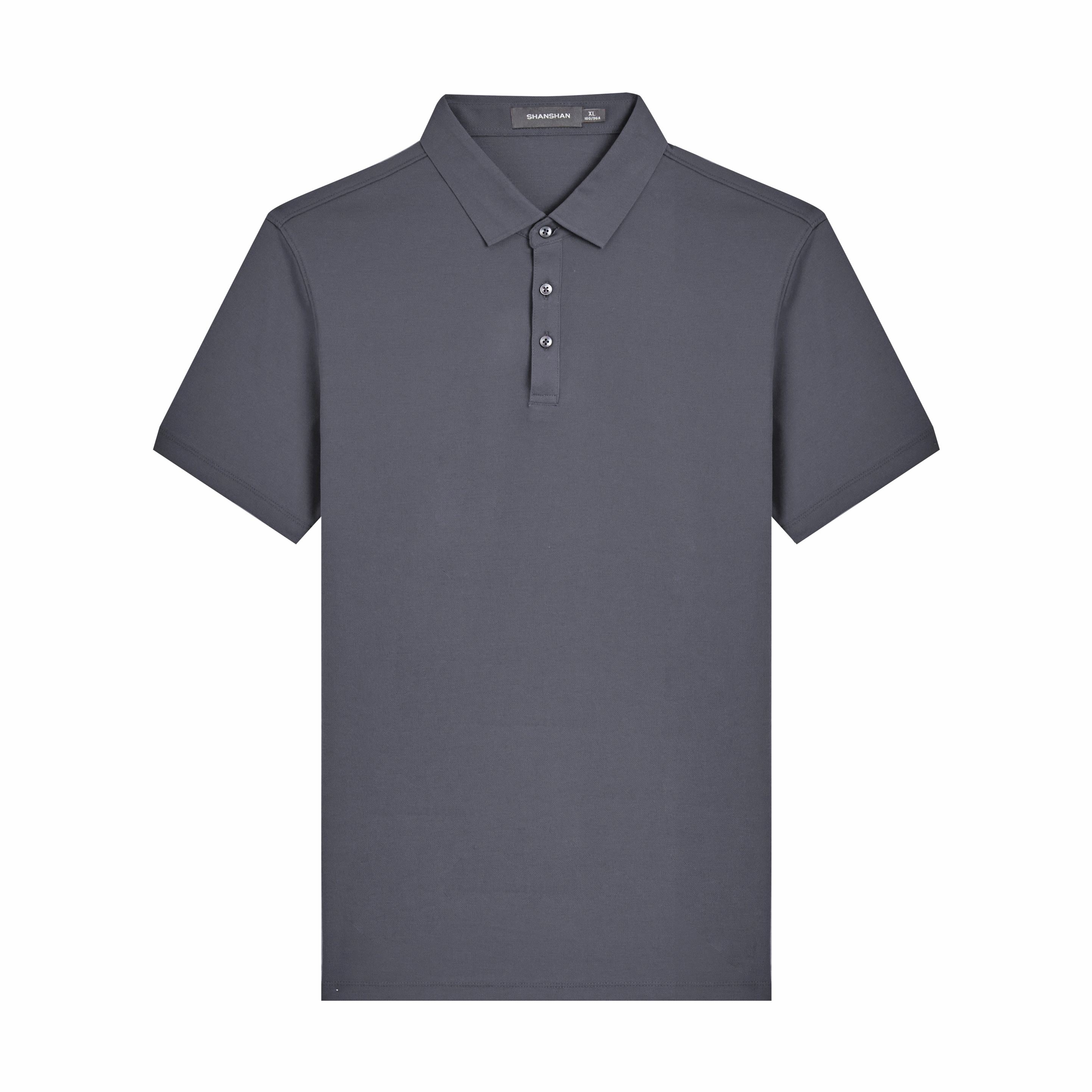 SHANSHAN Polo