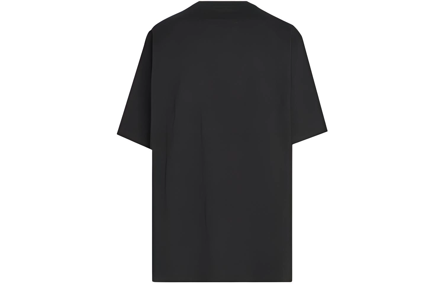HERON PRESTON T