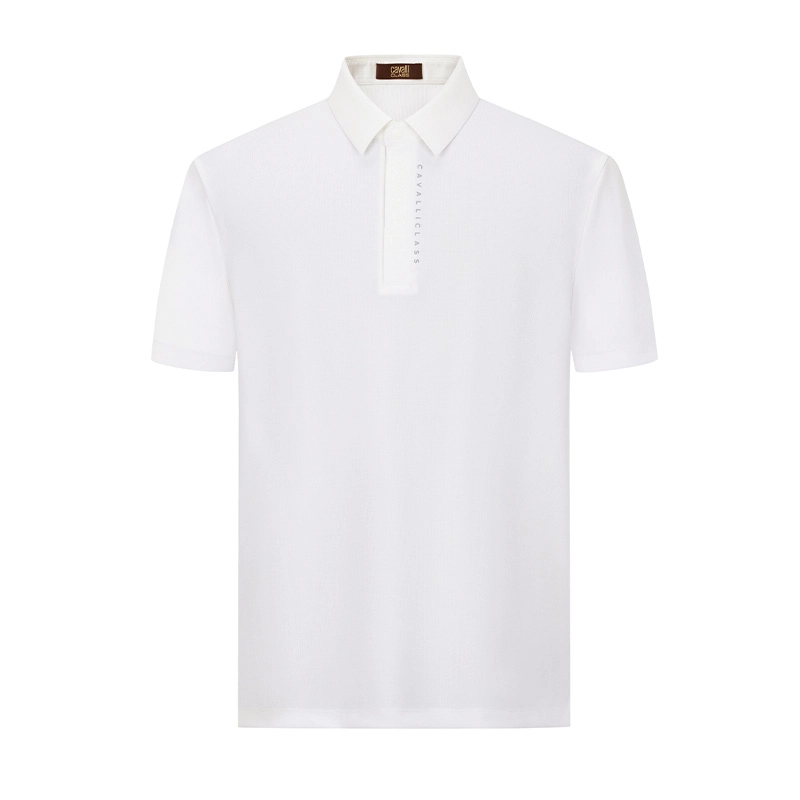 Cavalli Class LogoPolo