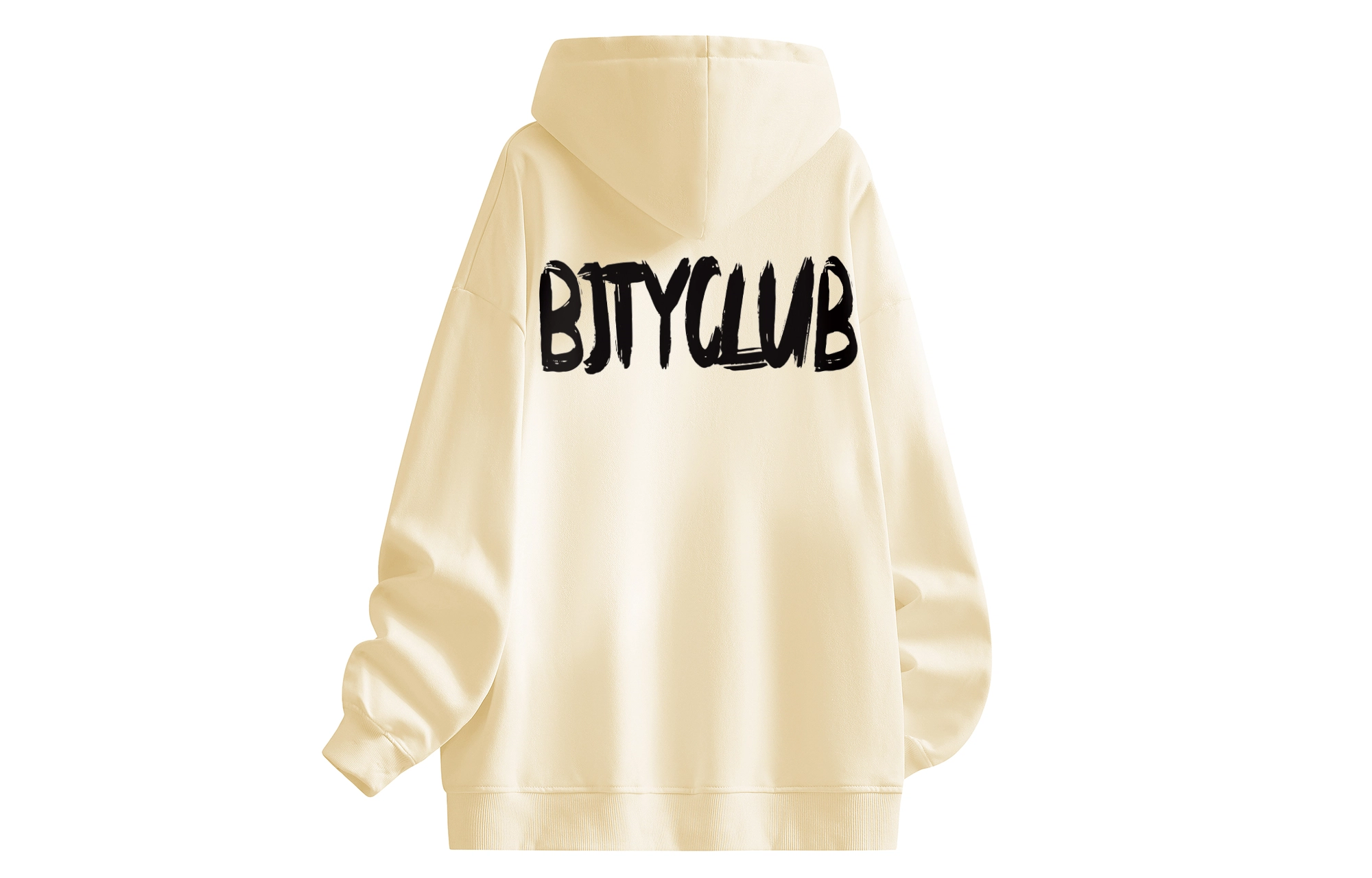 BJTY Logo