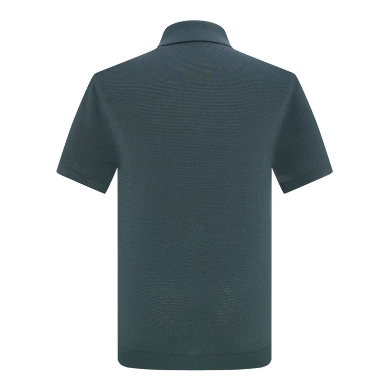 EMZ Polo