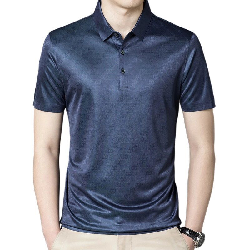 Devanro Polo